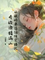 从被娇妻逼迫传宗接代开始渔猎满山章节列表