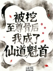 被挖至尊骨后我成了仙道魁首章节列表